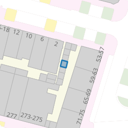 Perceel DDT00-D-5624