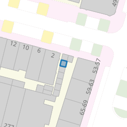 Perceel DDT00-D-5626