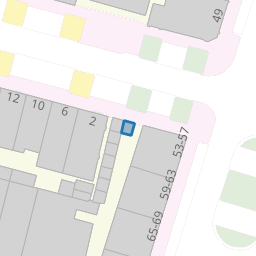 Perceel DDT00-D-5627