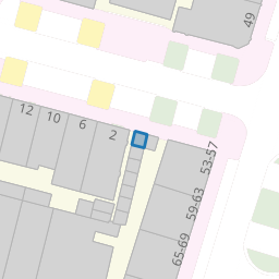 Perceel DDT00-D-5628