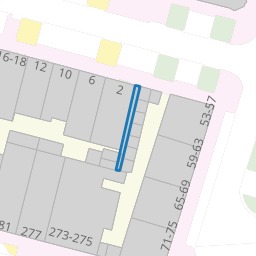 Perceel DDT00-D-5629