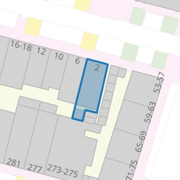 Perceel DDT00-D-5630