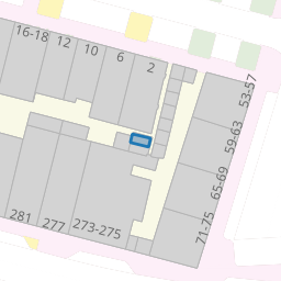 Perceel DDT00-D-5631