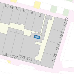 Perceel DDT00-D-5632