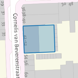 Perceel DDT00-D-5643