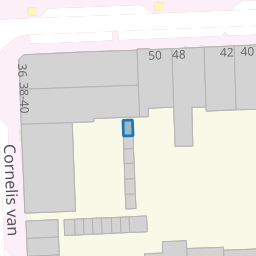 Perceel DDT00-D-5644