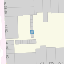 Perceel DDT00-D-5648