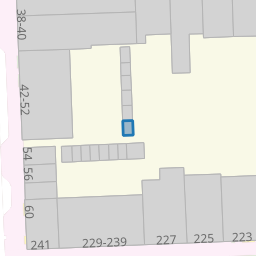 Perceel DDT00-D-5649