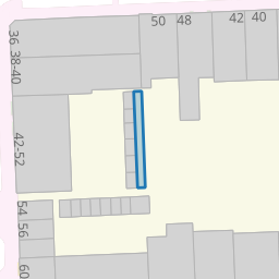 Perceel DDT00-D-5650