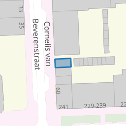 Perceel DDT00-D-5652