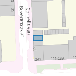 Perceel DDT00-D-5653