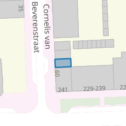 Perceel DDT00-D-5654