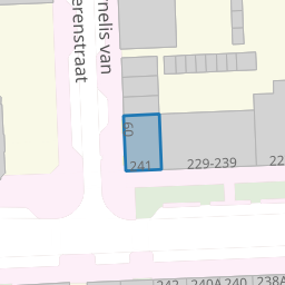 Perceel DDT00-D-5655