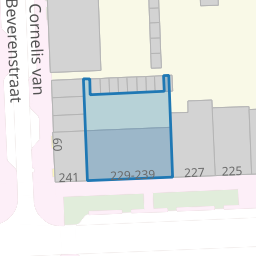 Perceel DDT00-D-5656