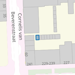 Perceel DDT00-D-5657