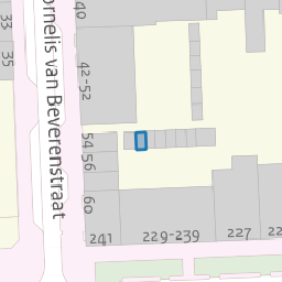 Perceel DDT00-D-5658