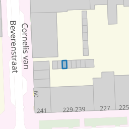 Perceel DDT00-D-5659