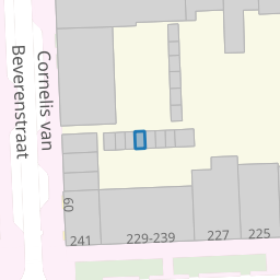 Perceel DDT00-D-5660