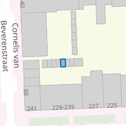 Perceel DDT00-D-5661