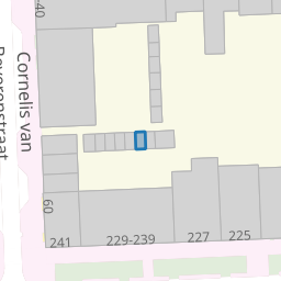 Perceel DDT00-D-5662