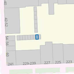 Perceel DDT00-D-5664