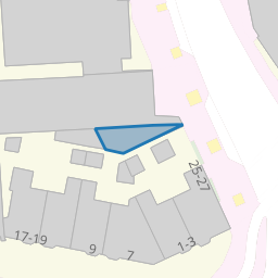 Perceel DDT00-D-5668