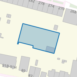 Perceel DDT00-D-5680