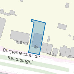 Perceel DDT00-D-5681