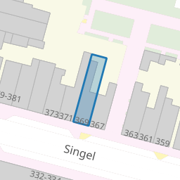 Perceel DDT00-D-5683