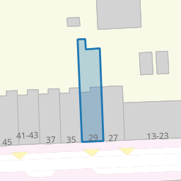 Perceel DDT00-D-5705