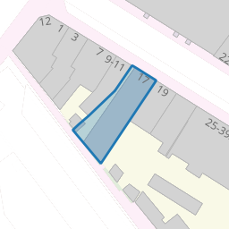 Perceel DDT00-D-5719