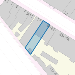 Perceel DDT00-D-5720