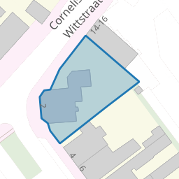 Perceel DDT00-D-5730