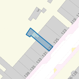 Perceel DDT00-D-5735