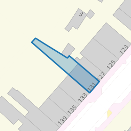 Perceel DDT00-D-5736