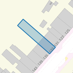 Perceel DDT00-D-5737