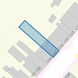 Perceel DDT00-D-5738