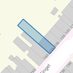 Perceel DDT00-D-5739