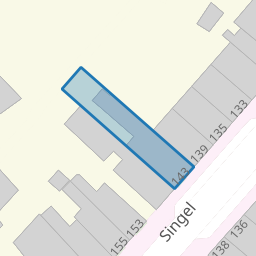 Perceel DDT00-D-5740