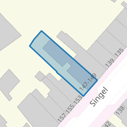 Perceel DDT00-D-5741