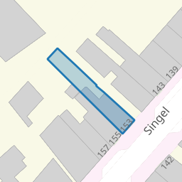 Perceel DDT00-D-5742