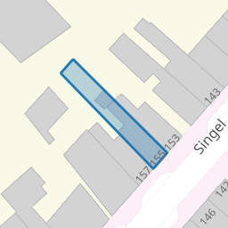 Perceel DDT00-D-5743