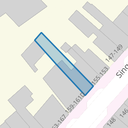 Perceel DDT00-D-5744