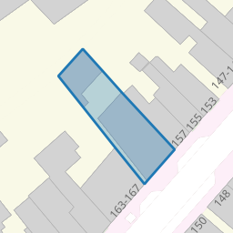 Perceel DDT00-D-5745