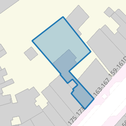 Perceel DDT00-D-5746