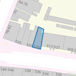 Perceel DDT00-D-5783