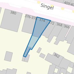 Perceel DDT00-D-5789