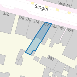 Perceel DDT00-D-5790