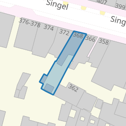 Perceel DDT00-D-5791