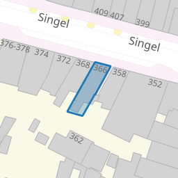 Perceel DDT00-D-5792